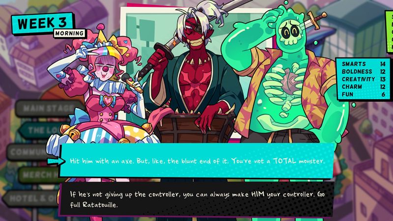 Screenshot 6