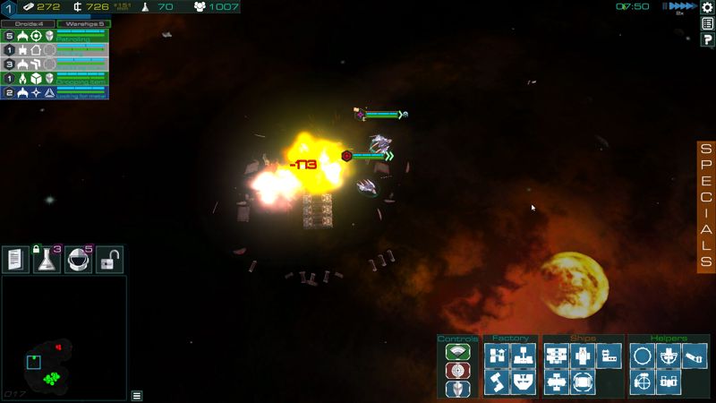 Screenshot 8
