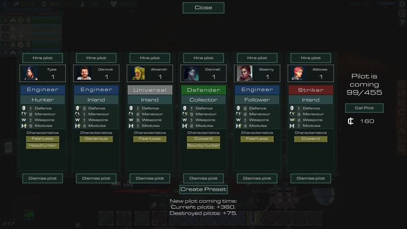 Screenshot 10