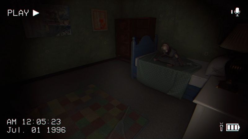 Screenshot 17