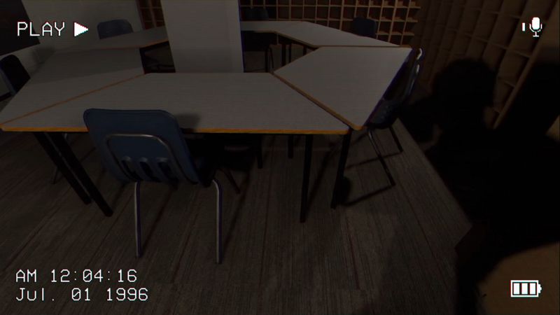 Screenshot 20