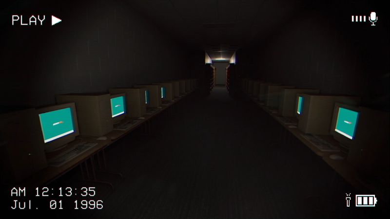 Screenshot 18