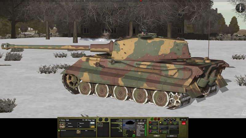 Screenshot 13