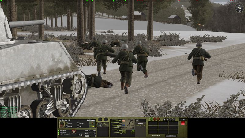 Screenshot 8