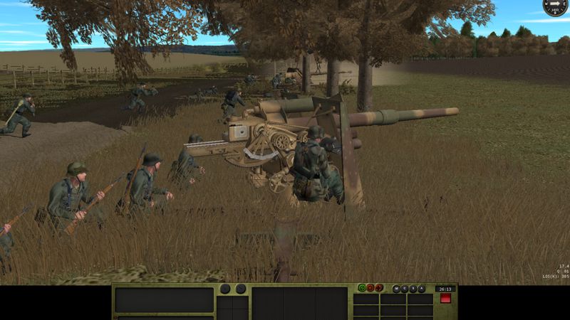 Screenshot 7