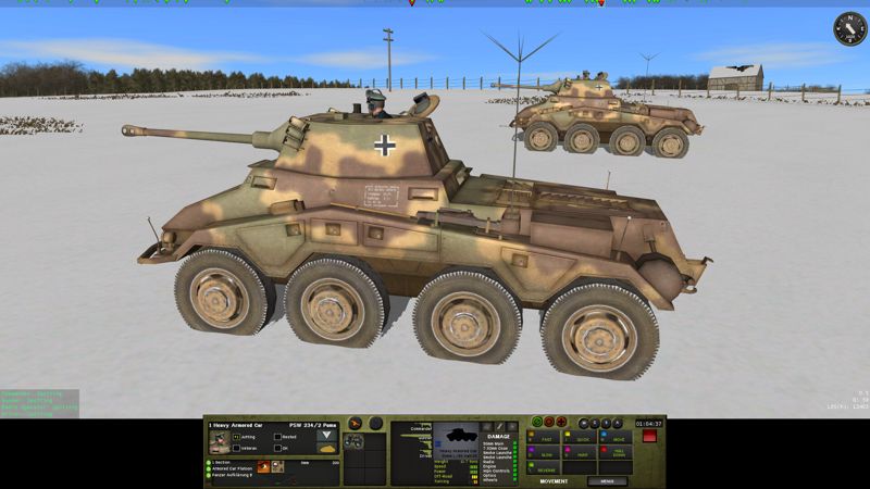 Screenshot 11