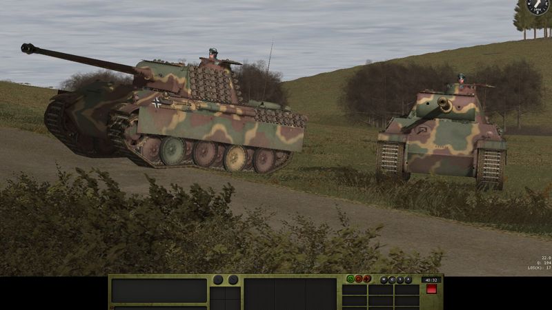 Screenshot 14