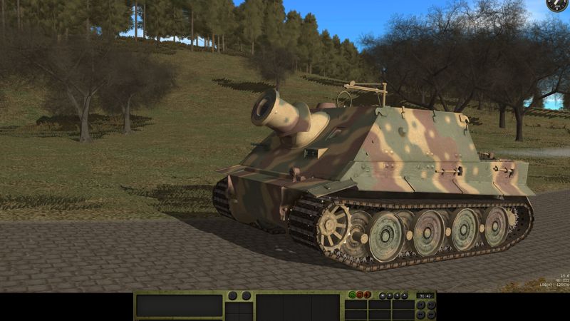 Screenshot 12
