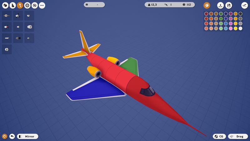 Screenshot 8