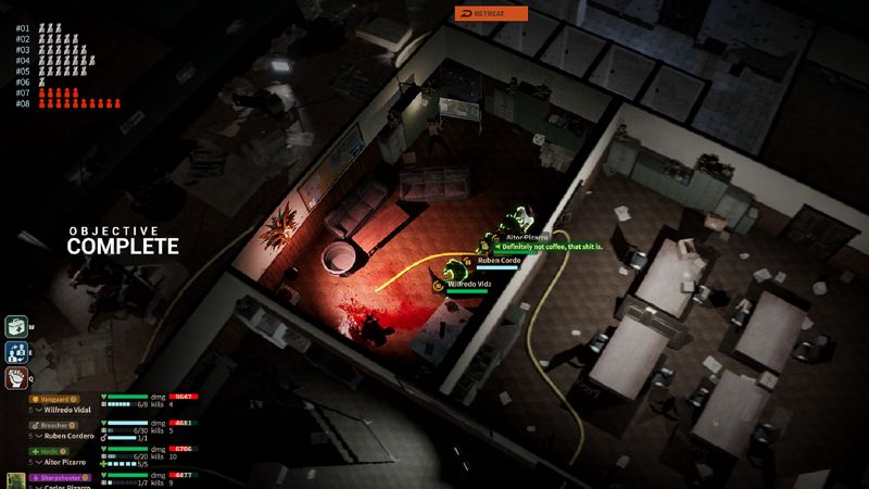 Screenshot 11