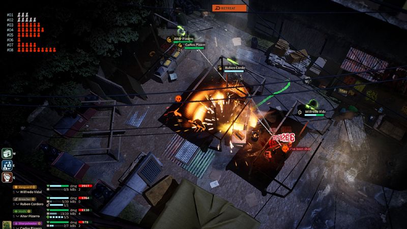 Screenshot 9