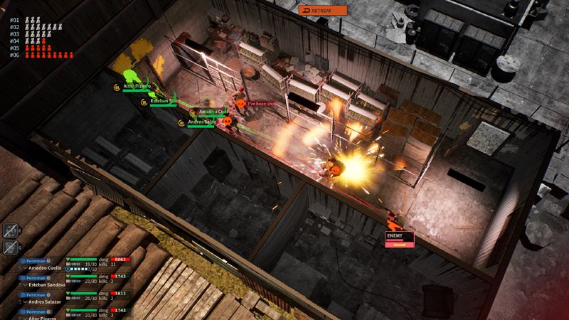 Screenshot 12