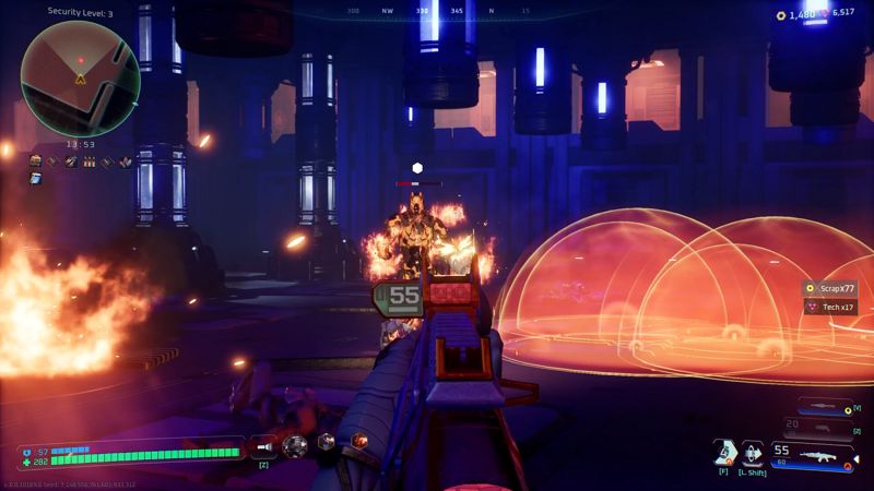 Screenshot 9