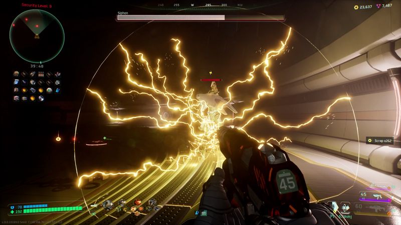 Screenshot 8