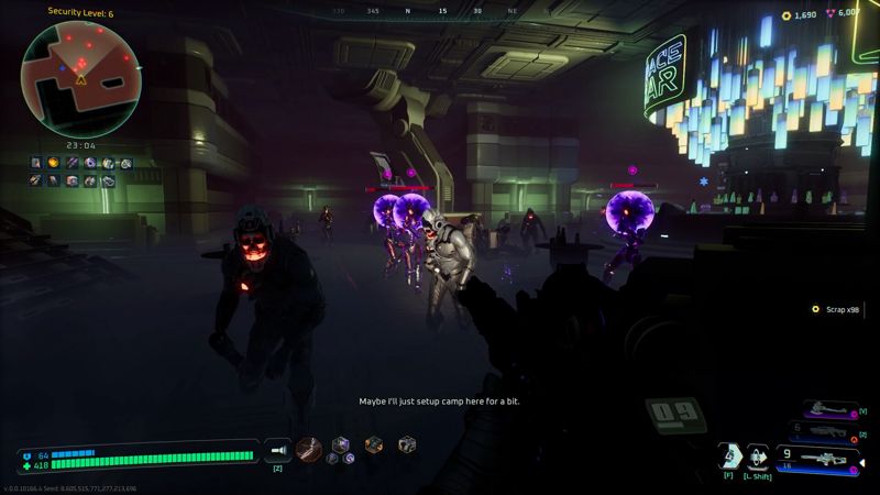 Screenshot 10