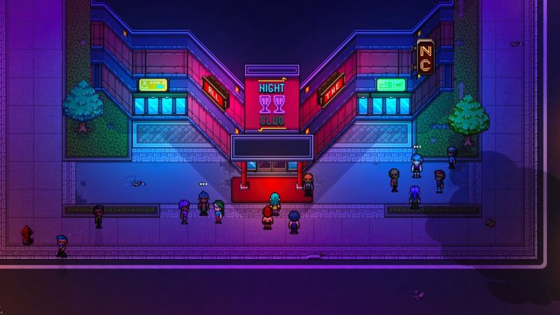 Screenshot 12