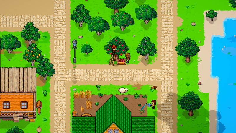 Screenshot 8