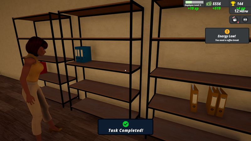 Screenshot 8
