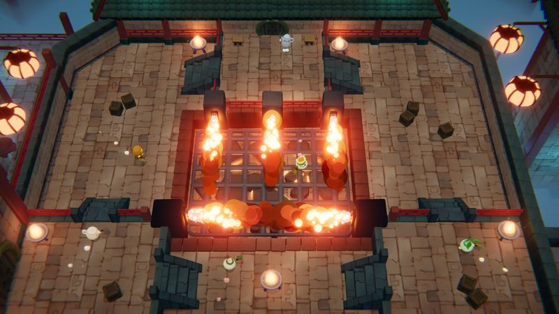 Screenshot 13
