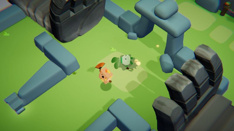Screenshot 10