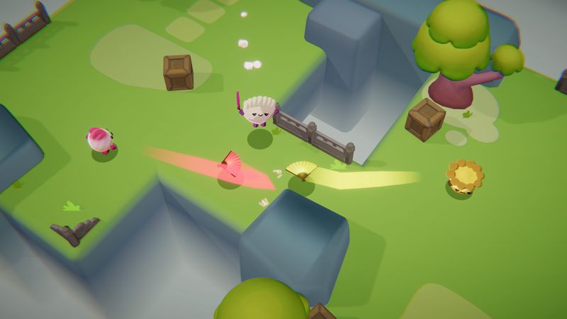Screenshot 12