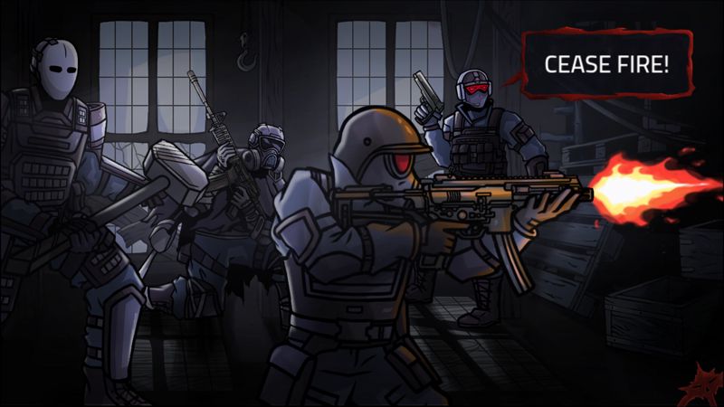 Screenshot 12
