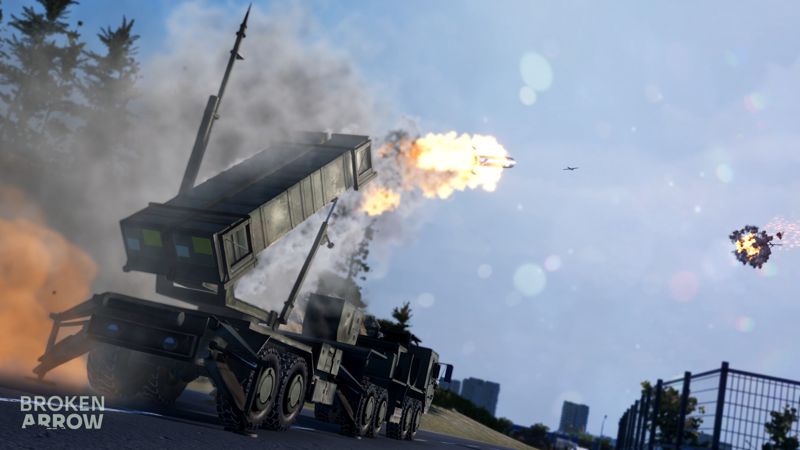 Screenshot 13
