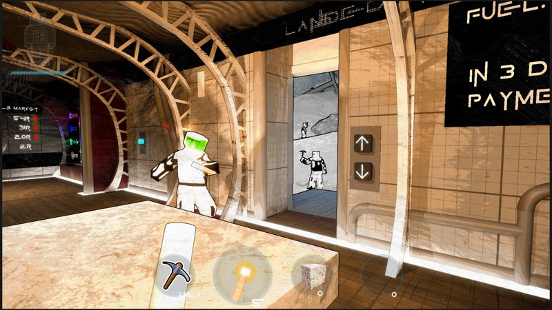 Screenshot 10