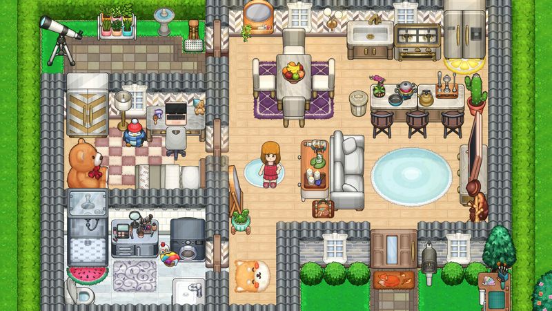 Screenshot 8