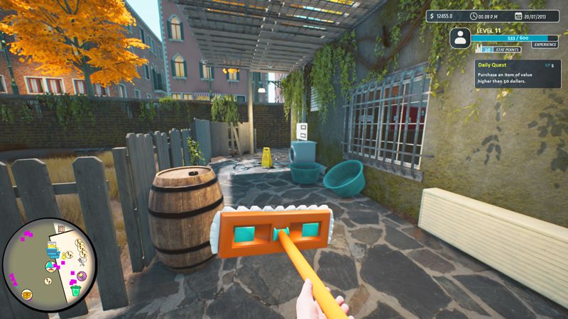Screenshot 7