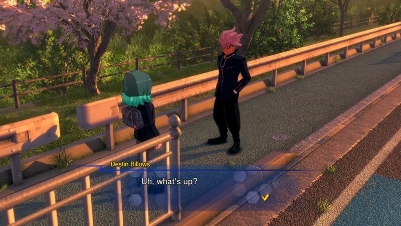 Screenshot 7