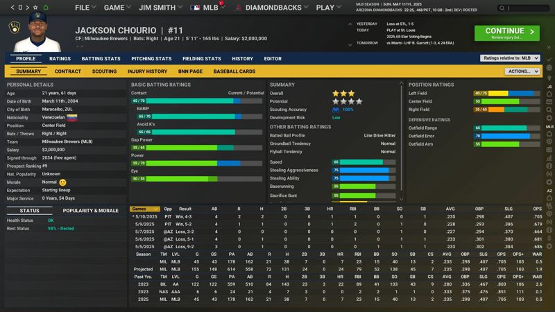 Screenshot 10