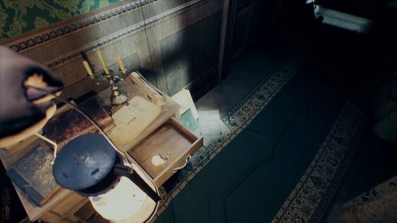 Screenshot 14