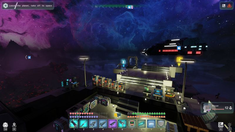 Screenshot 11
