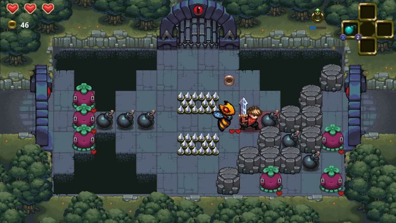 Screenshot 2