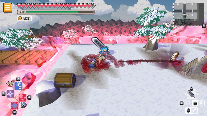 Screenshot 7