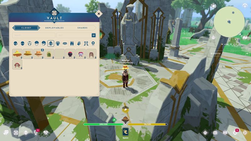 Screenshot 11