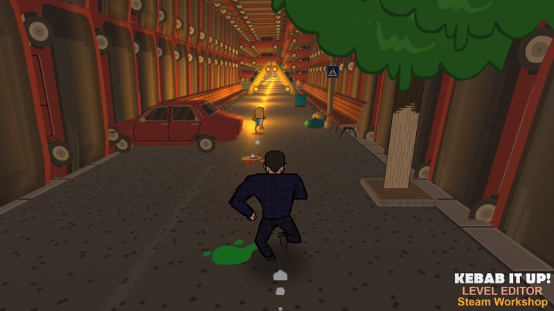 Screenshot 9