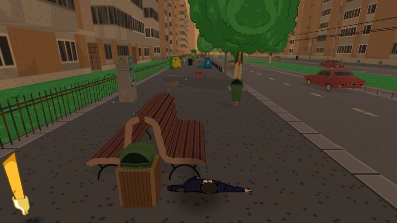 Screenshot 13