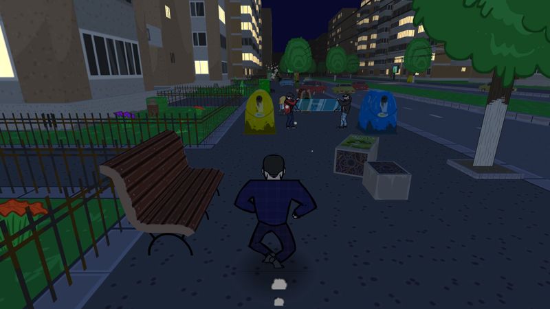 Screenshot 12