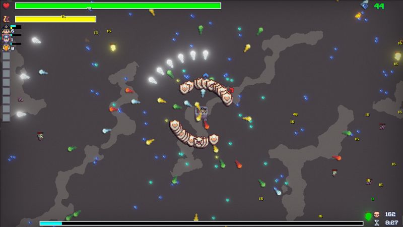 Screenshot 11