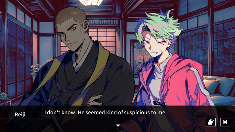 Screenshot 9