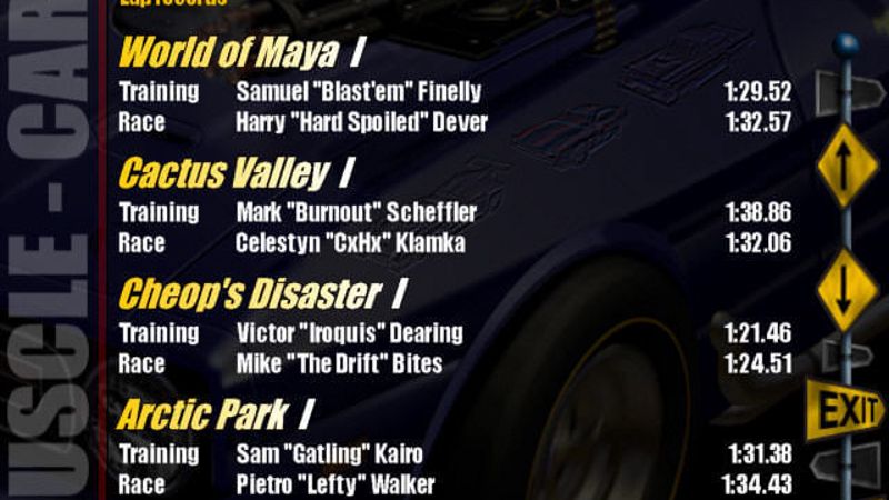 Screenshot 9