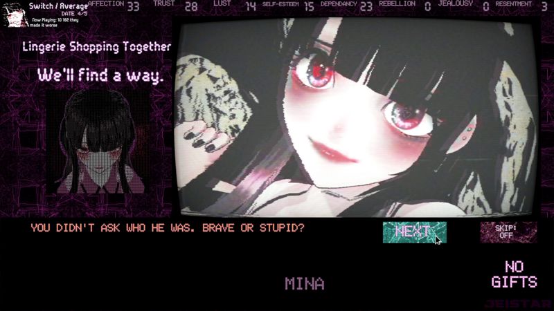 Screenshot 11