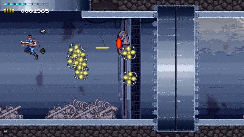Screenshot 15