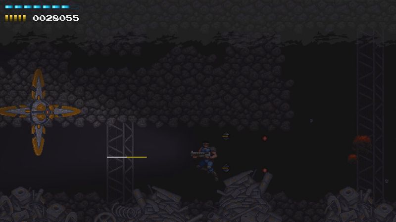 Screenshot 9