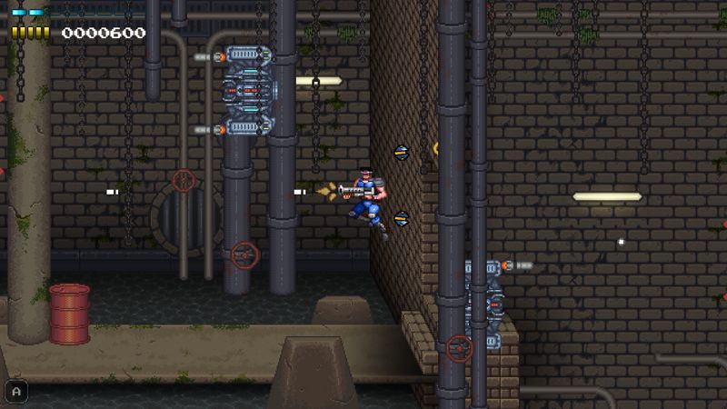 Screenshot 13