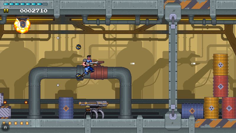 Screenshot 12
