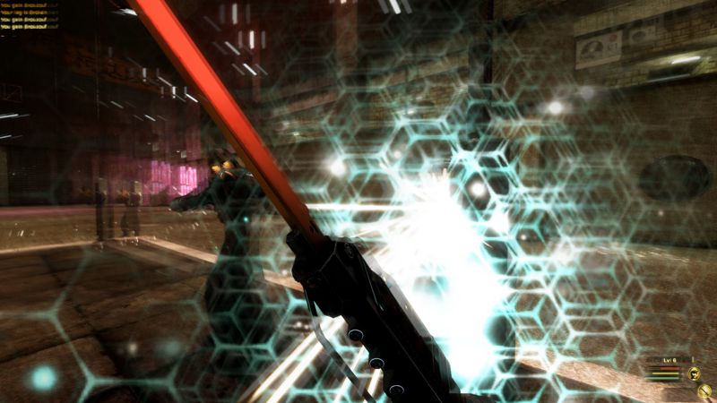 Screenshot 12