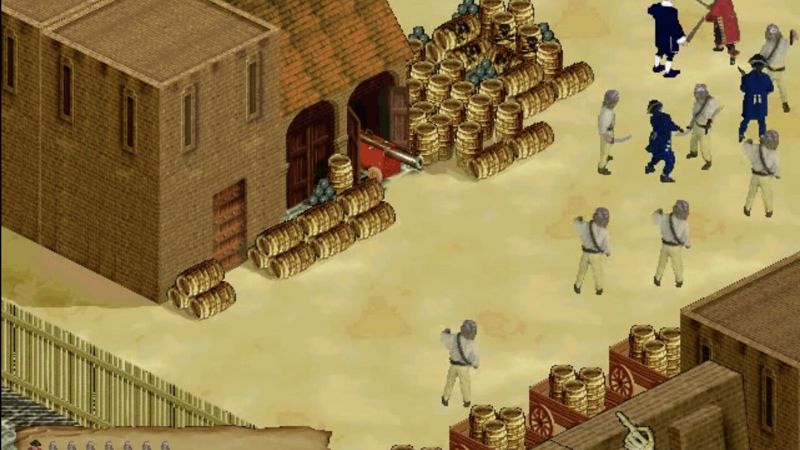 Screenshot 11